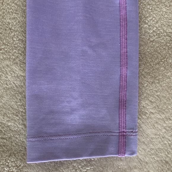 Outdoor Voices leggings - Picture 4 of 10